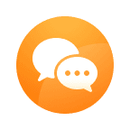 Hỗ trợ trực tuyến