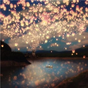 Lê Thu Ngân avatar