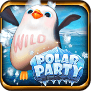 Đ ại dương xanh