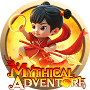 KA Phiêu Lưu Thần Thoại