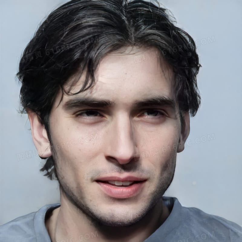 Lê Hữu Đa avatar