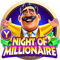 Đêm của Triệu Phú