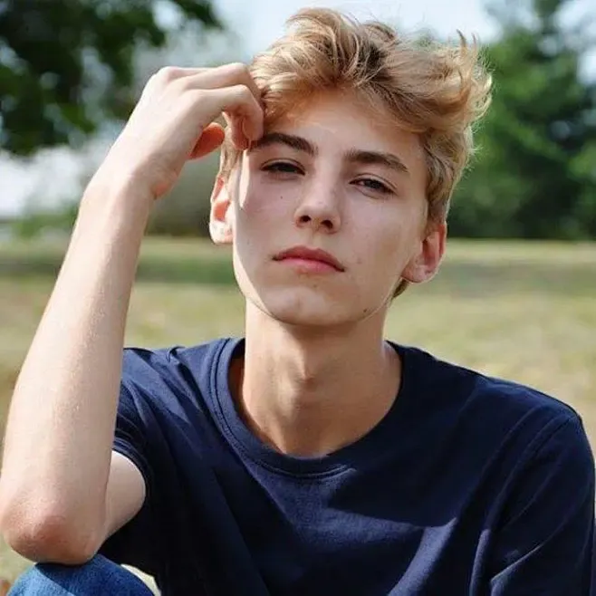 Phạm Bảo Khôi avatar