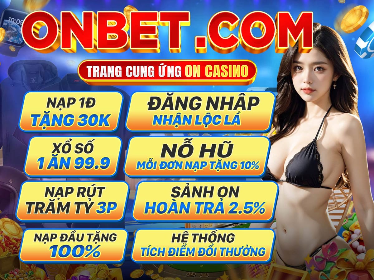 Thưởng Nạp Lại Hàng Ngày 20%